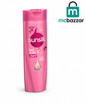 Sunsilk Thick & Long shampoo 680ml