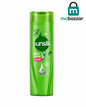 Sunsilk Long & Healthy Growth Shampoo 185ml