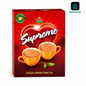 Supreme Tea  80g سپریم چائے