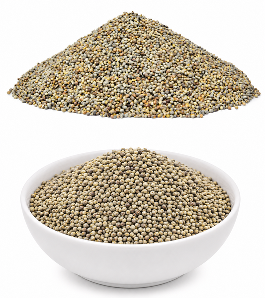 Bajra 250 Gram باجرہ