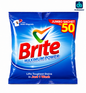 Brite Surf Jumbo Pack - 50 برائیٹ سرف جمبو پیک