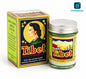 TIBET Snow Cream 60ml