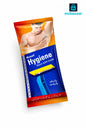 Treet Hygiene Razor