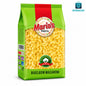Mario's Pasta BIG ELBOW Macaroni