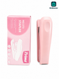 Prima Stapler No272 (24/6) Pin