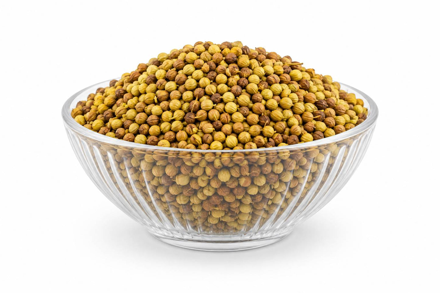 Sabat Dhania 100 Gram - ثابت دھنیا