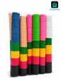 Cricket Bat Grip No. 3 – Soft Rubber Anti-Slip Handle Grip
