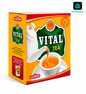 Vital Tea 170g وائیٹل چائے