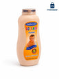 Mothercare Go Rash Baby Powder 250gm