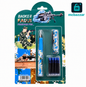 Baoke Fuji Fountain Pen (1PC)