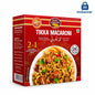 Tikka Macaroni 2in1 250g - Bake Parlor