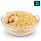 Dry Ginger Sabat 50g - سونٹھ