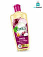 Vatika Naturals Onion Enriched Hair Oil 100ml