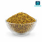 Sabat Dhania Premium 100 Gram - ثابت دھنیا