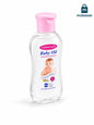 Mothercare Baby Oil 60ml - lanolin + mineral