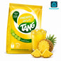 Pine Apple Tang Pouch 375g