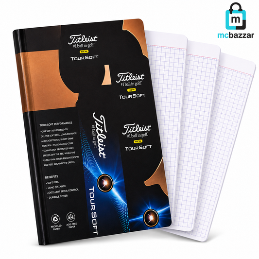 China Card Register Math-200