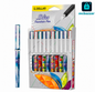 Dollar bliss fountain Pen (1PC)