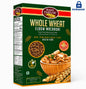 Whole Wheat Elbow Macaroni 400g - Bake Parlor