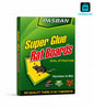 Pasban Super Glue Rat Board Killer Glue Board