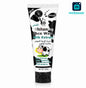 YC Whitening Face Wash With Milk Extract 100ml