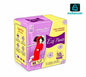 Ezi Pants Sanitary Pants Pad - Medium 10Pcs Waist (32"- 40")