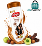 Lifebuoy Shampoo Naturally Long 370ml