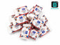 First Eraser Large Size FC-201 (12Pcs)