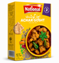 National Achaar Ghosht Masala 43g+5g