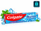 Colgate Max Fresh Blue Cooling Crystals Toothpaste 75g