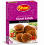 Shan Shami Kabab Masala 50g شامی کباب مصالحہ