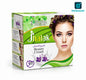 Lashkara Beauty Cream