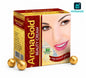 Arena Gold Beauty Cream