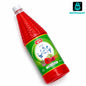 Qarshi Jam-e-Shireen 1500ml Bottle
