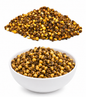 Bhuna Chana 250 Gram بھنے ہوئے چنے