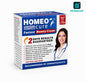 Homeo Cure fastest Beauty Cream