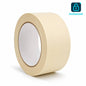 Duct Tape 2 Inch 6 Yards