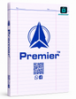 Urdu Paper Sheet Premium Quality