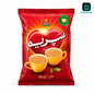 Supreme Tea 430GM Pouch Pack