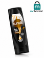 Sunsilk Stunning Black Shine shampoo 180ml