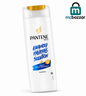 Pantene Advanced Hairfall Solution and Milky Extra Treatment 185ml