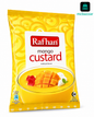 Rafhan Mango Custard Shashy رفحان کسٹرڈ مینگو