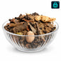 Garam Msala 50g - ثابت گرم مصالحہ