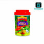 Shangrila Mixed Pickle In Oil 325g