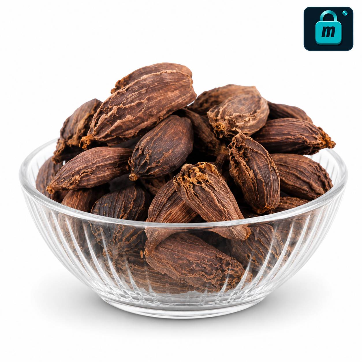 Badi Elaichi 10g - بڑی الائچی
