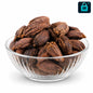 Badi Elaichi 10g - بڑی الائچی
