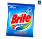 Brite Surf 500g برائیٹ سرف