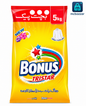 Bonus Tristar Surf 5kg بونس سرف