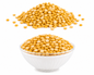 Daal Chana 250 Gram دال چنا موٹی