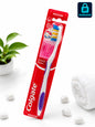 Colgate Classic Clean Medium Toothbrush